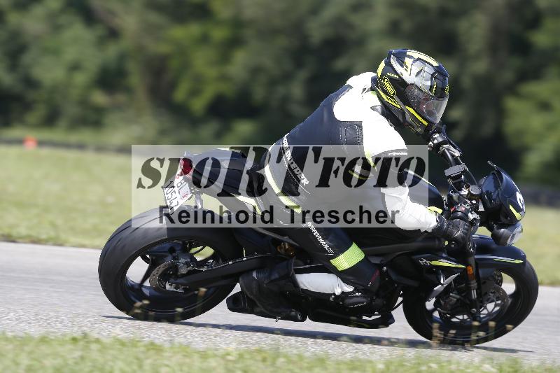 Archiv-2025/26 11.06.2025 Peter Studer have fun ADR/Gruppe gelb/31